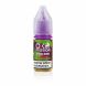 OXVA OX Passion Berries Burst